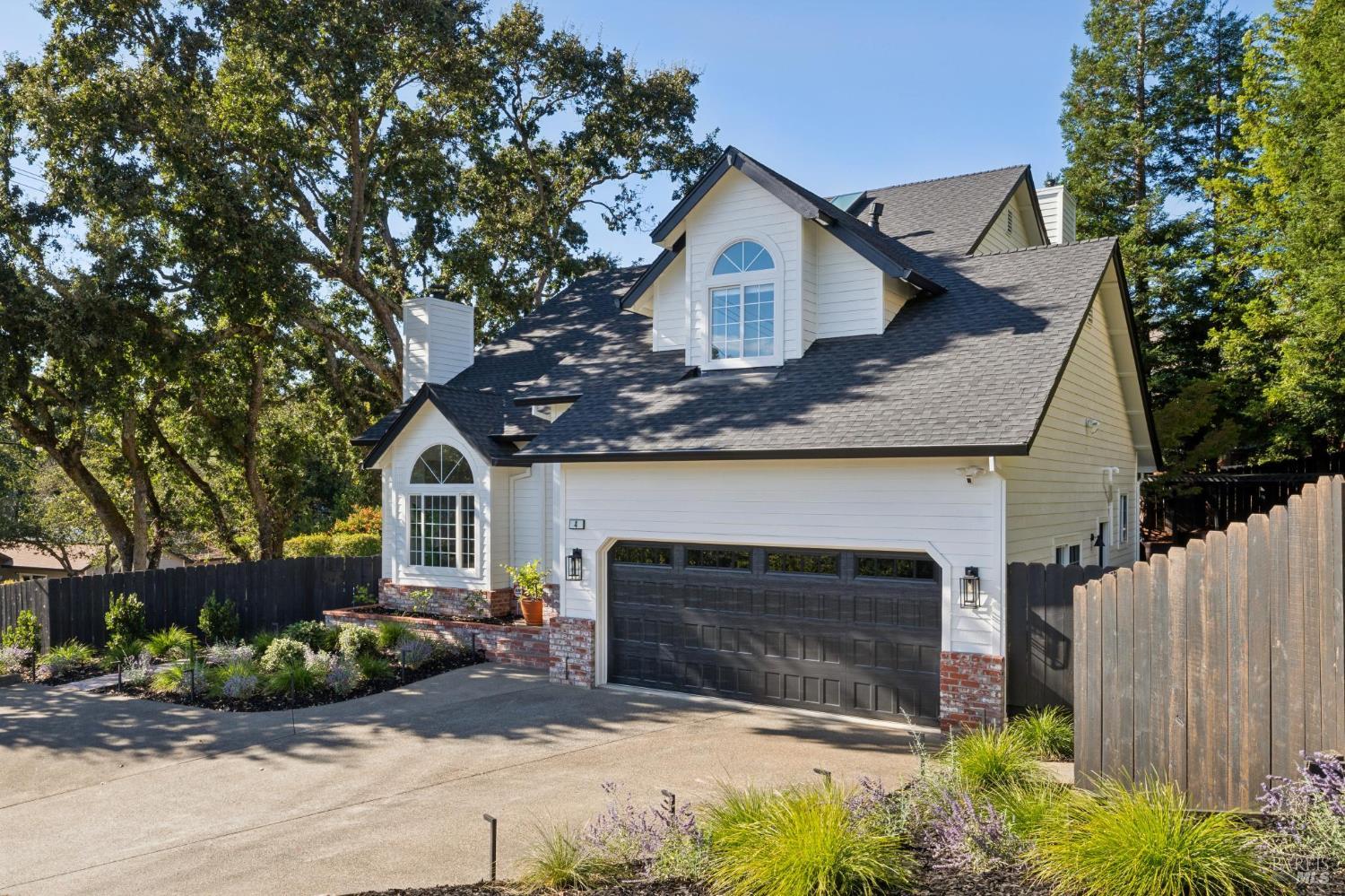 4 Rondee Lane, Novato, CA 94945 — photo 2