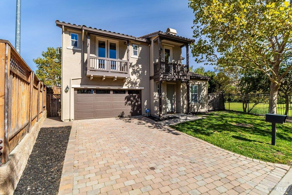 6375 Newhaven Lane, Vallejo, CA 94591 — photo 2