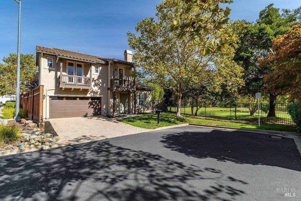 6375 Newhaven Lane, Vallejo, CA 94591 — photo 3