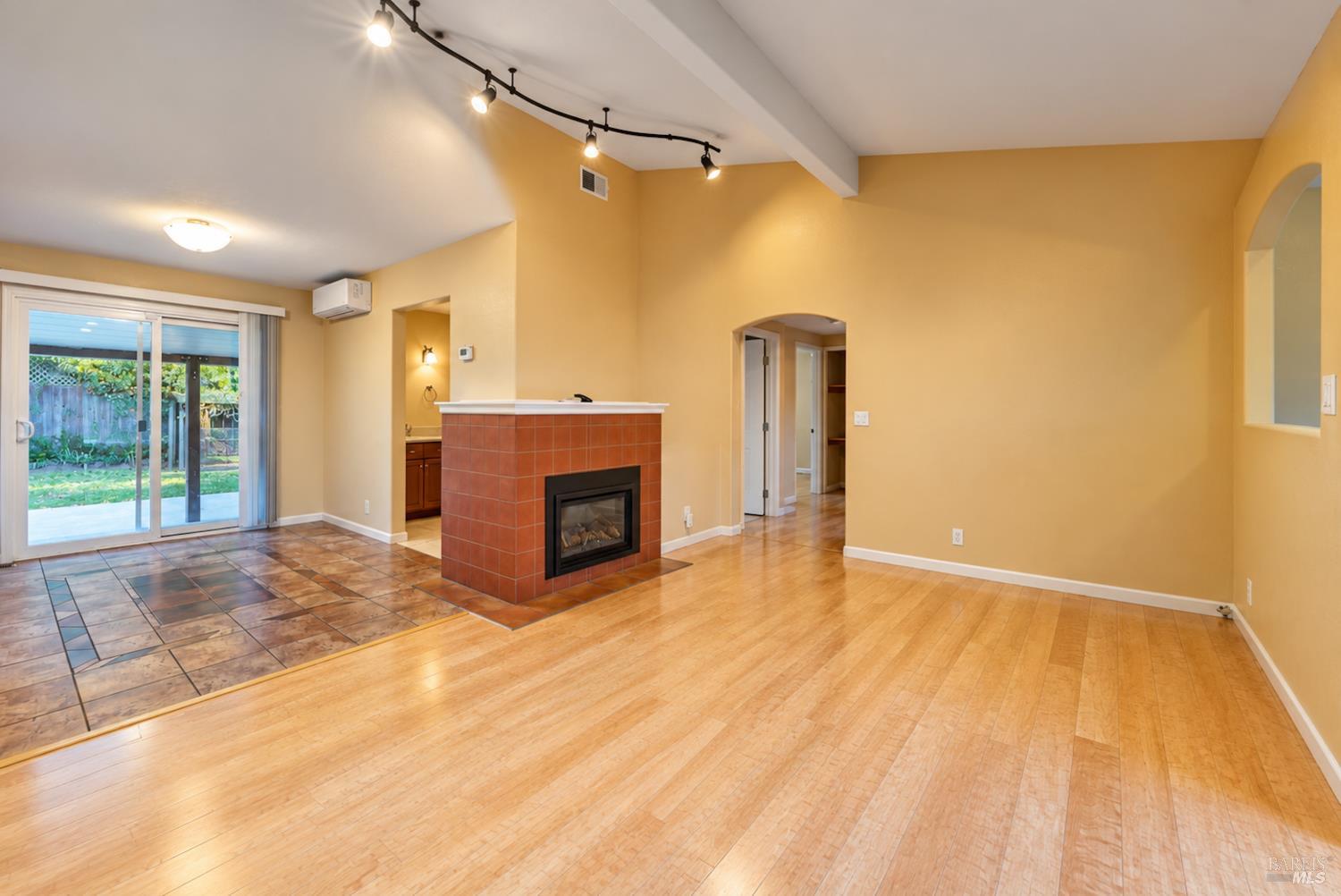 10 Brookside Drive, Willits, CA 95490 — photo 2