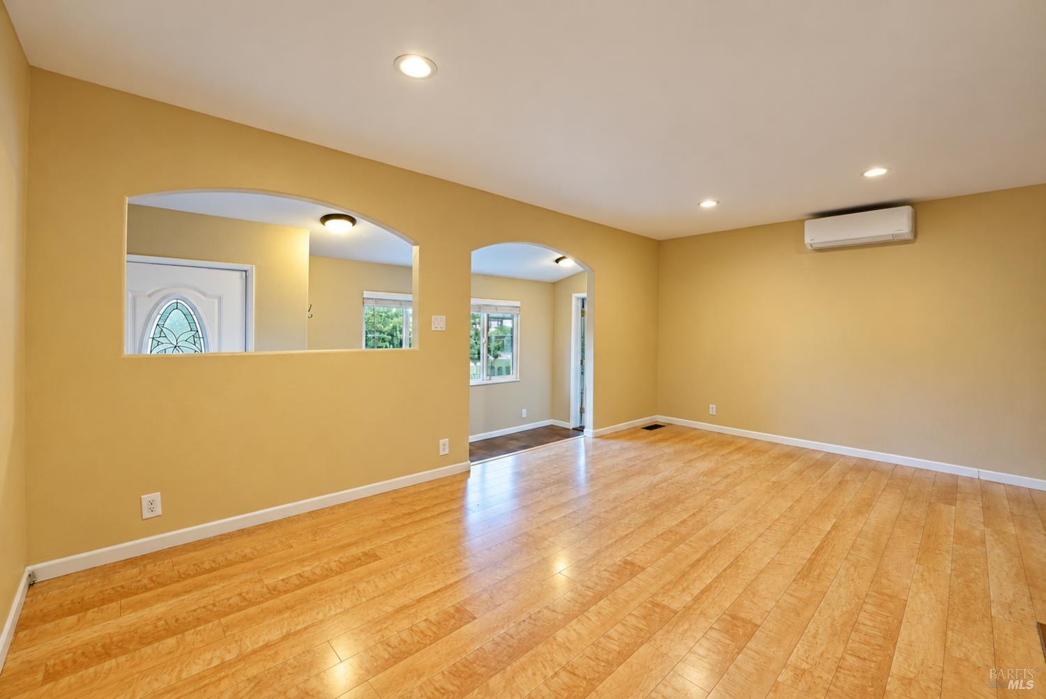 10 Brookside Drive, Willits, CA 95490 — photo 3