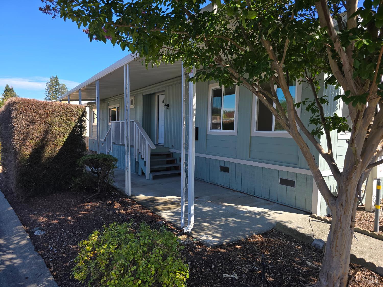 82 Cardinal Way, Santa Rosa, CA 95409