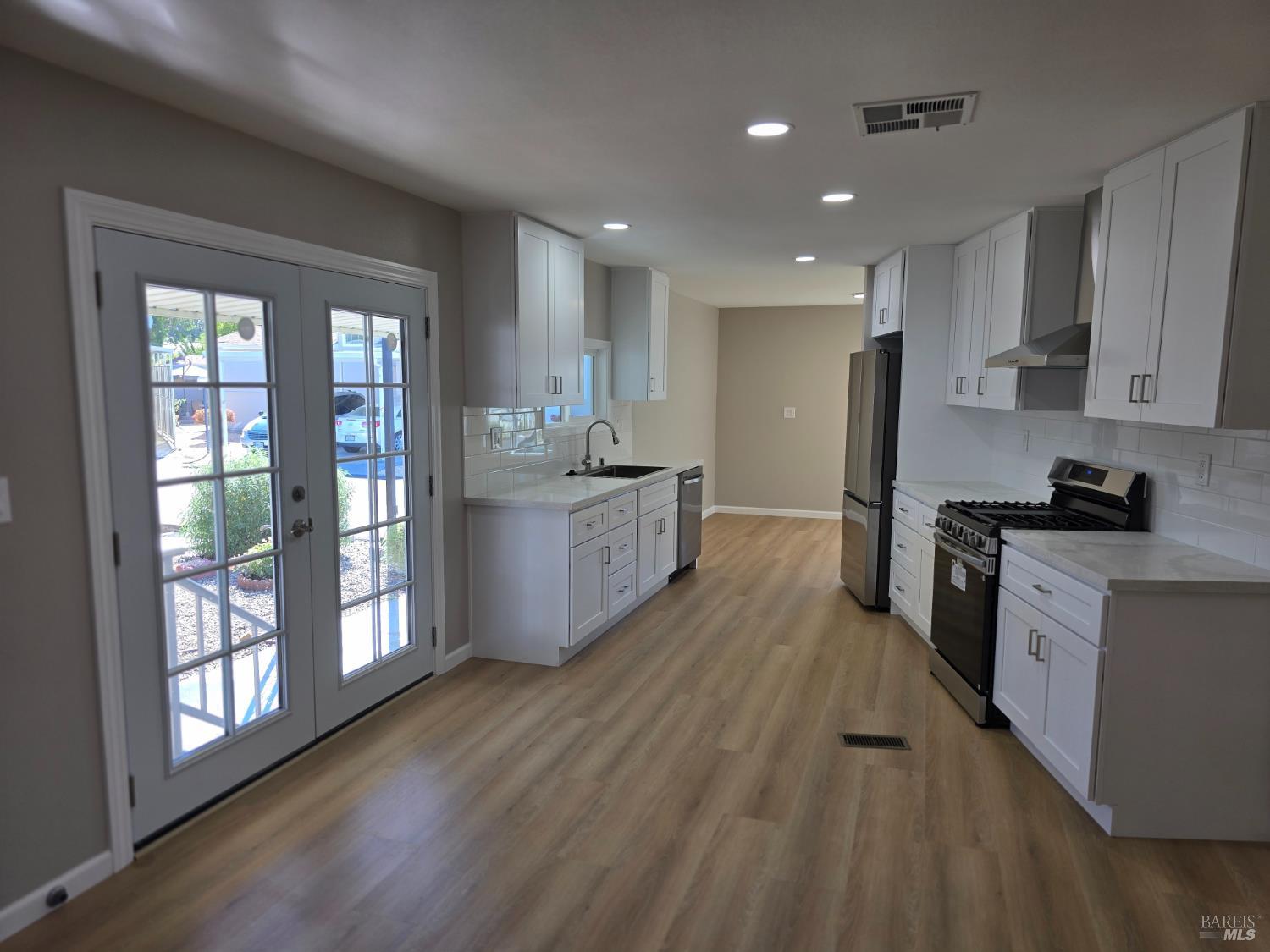 82 Cardinal Way, Santa Rosa, CA 95409 — photo 2