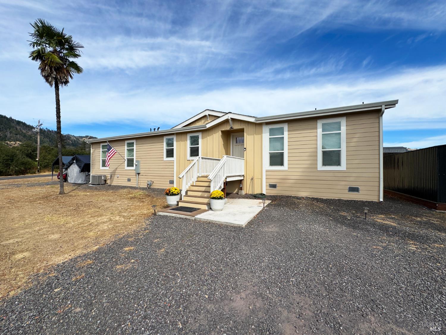 4051 Fisher Lake Drive — photo