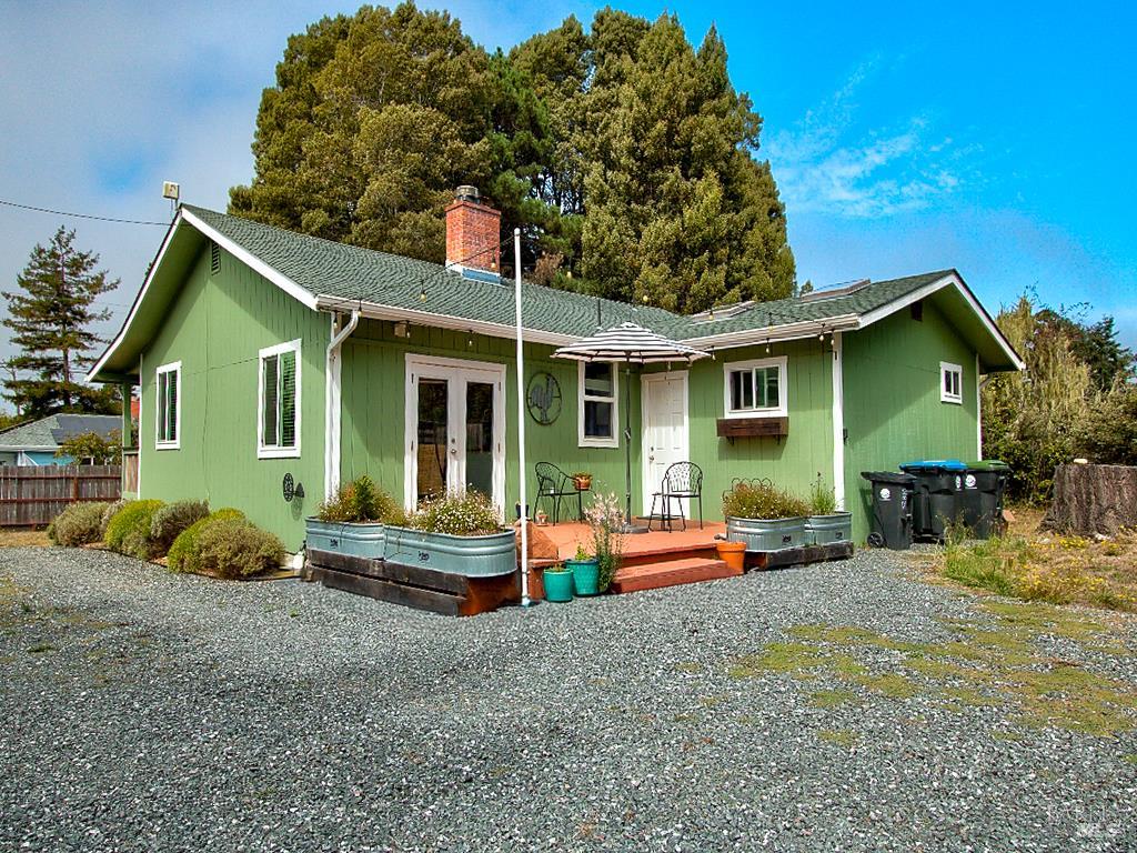 32840 Boice Lane — photo