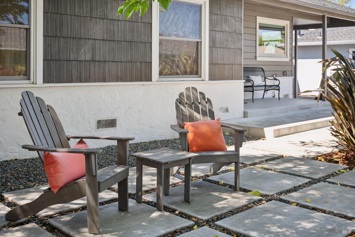 12 Echo Avenue, Corte Madera, CA 94925 — photo 2