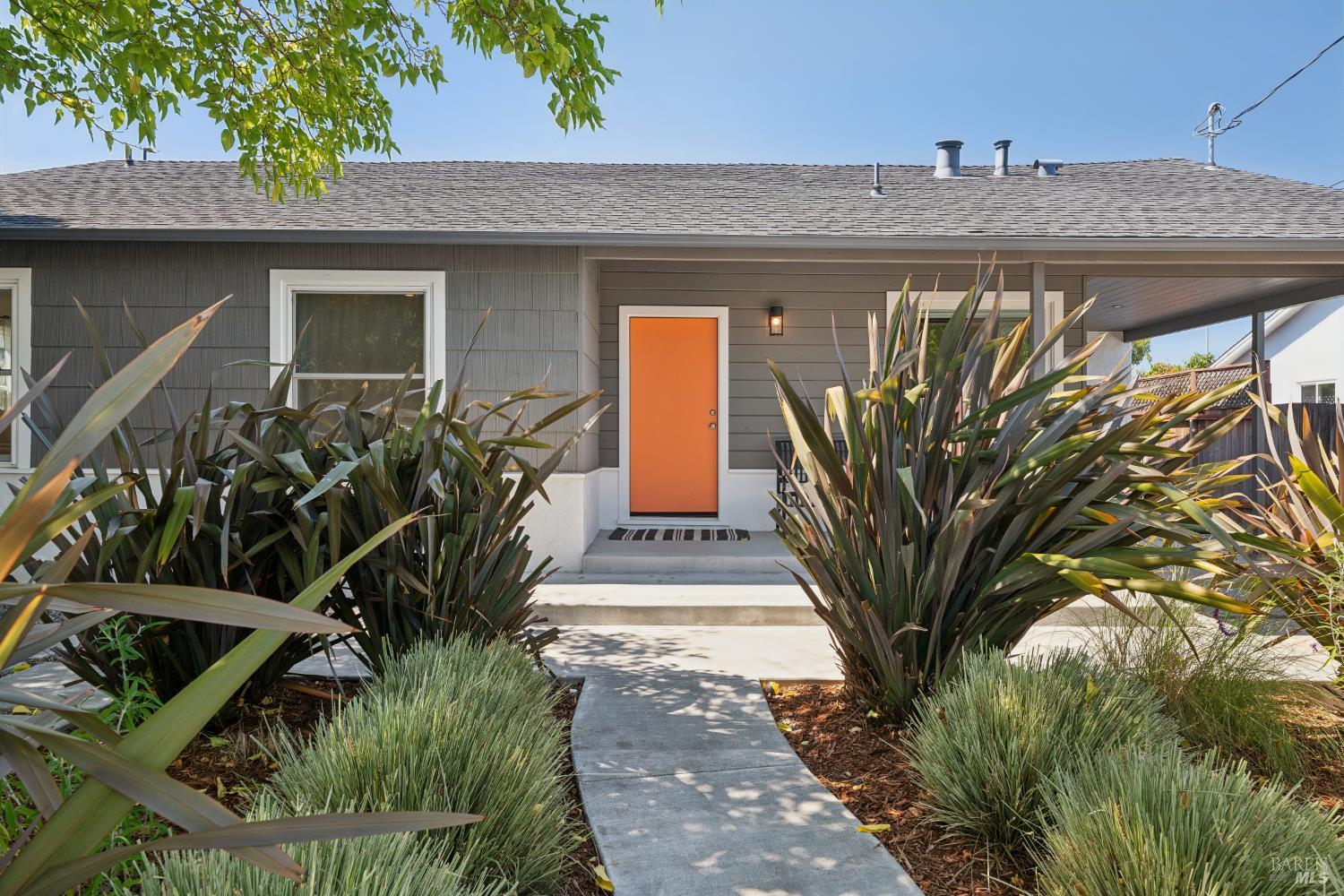 12 Echo Avenue, Corte Madera, CA 94925 — photo 3