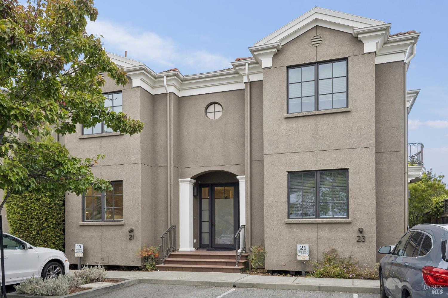 21 Tamalpais Commons Lane — photo