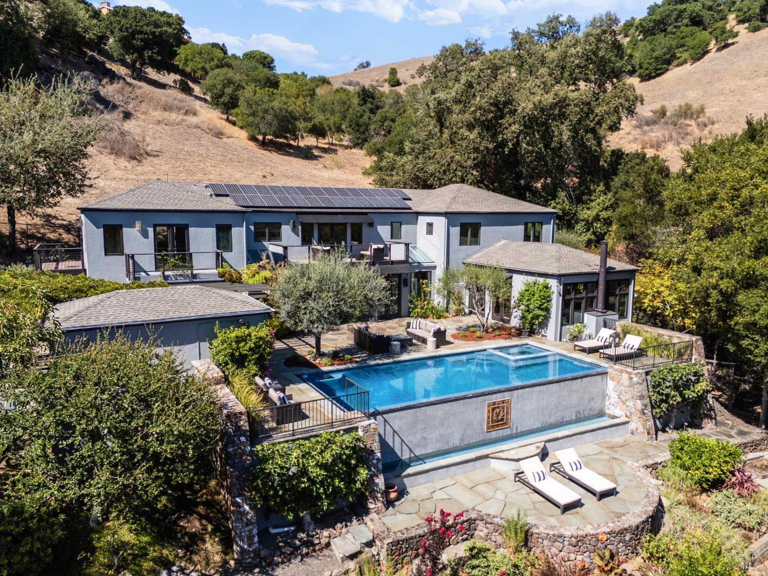 56 Miwok Drive — photo
