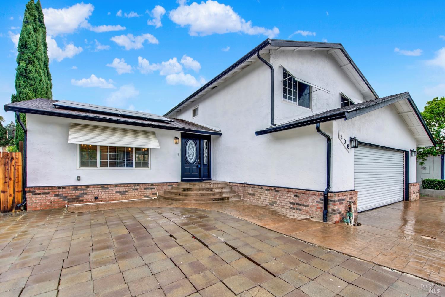 308 Plantation Way — photo