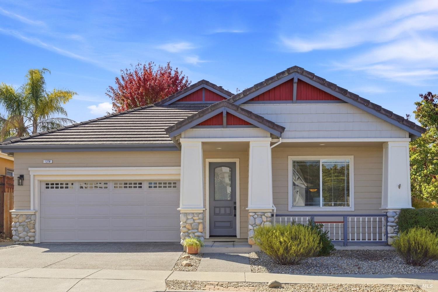 1278 Eagle Drive, Windsor, CA 95492 — photo 3