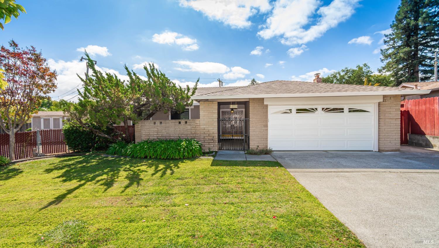 3511 Sandybrook Lane — photo