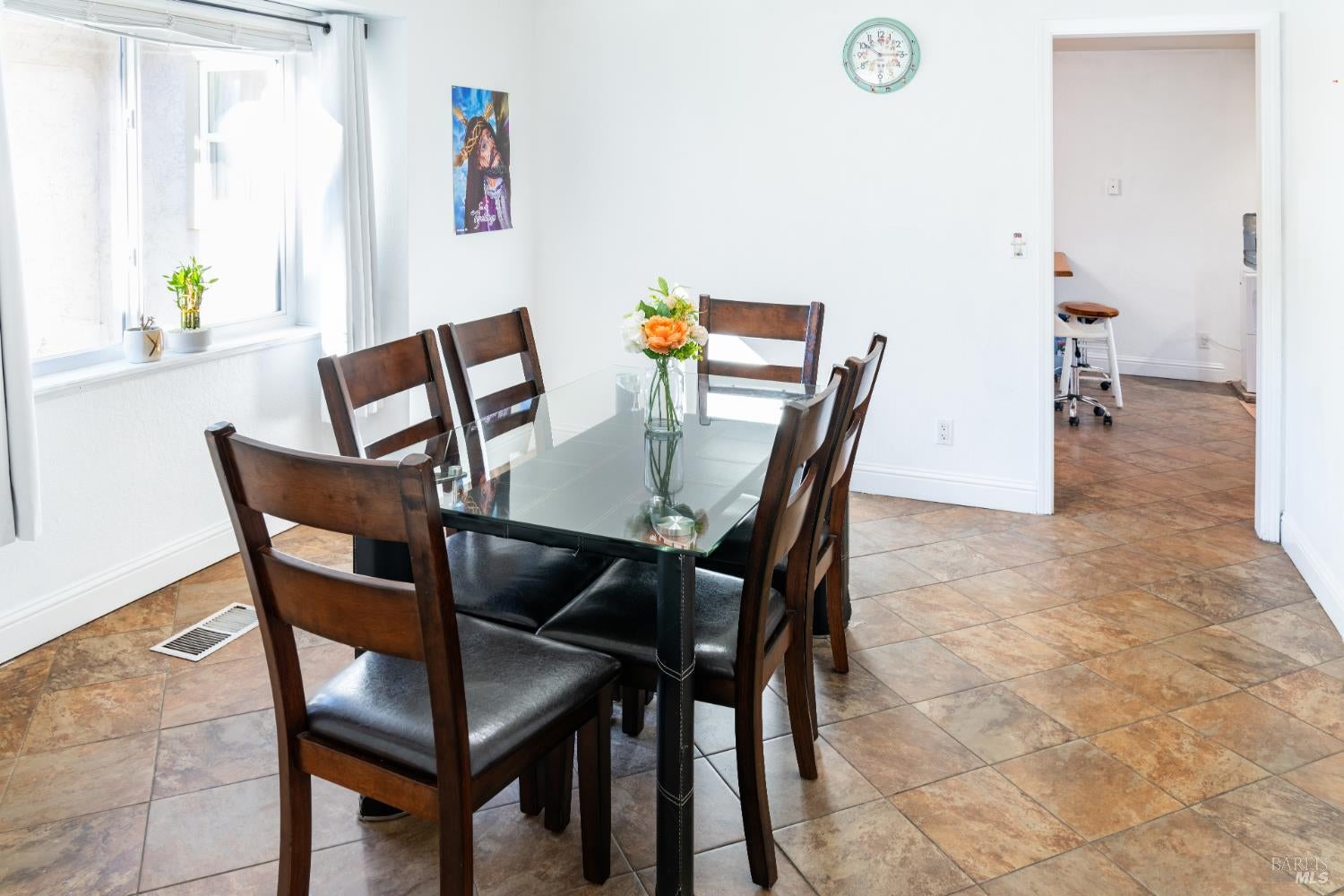 32 Boxelder Court — photo