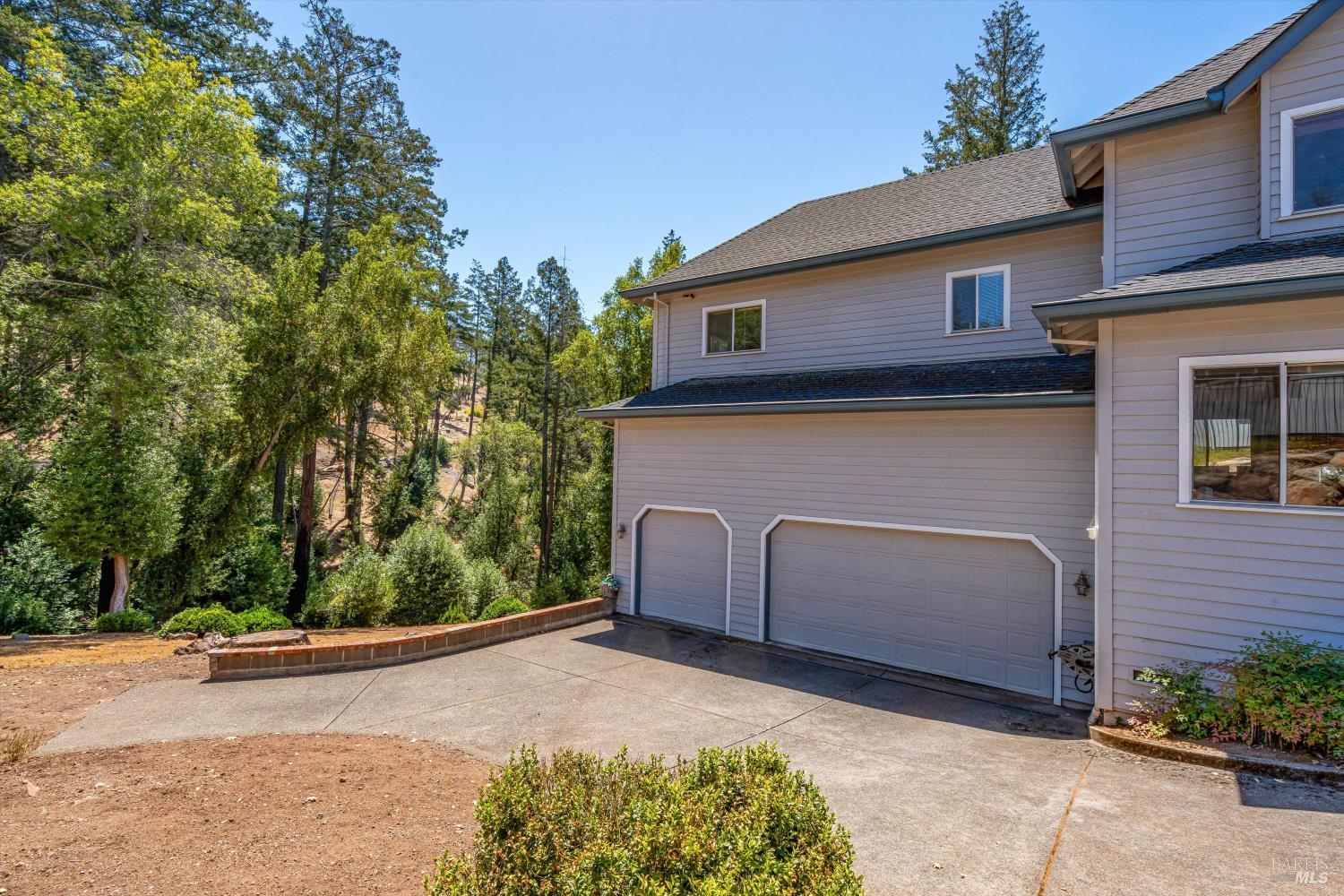 3826 clear rdg, SANTA ROSA CA 95404 — photo 3
