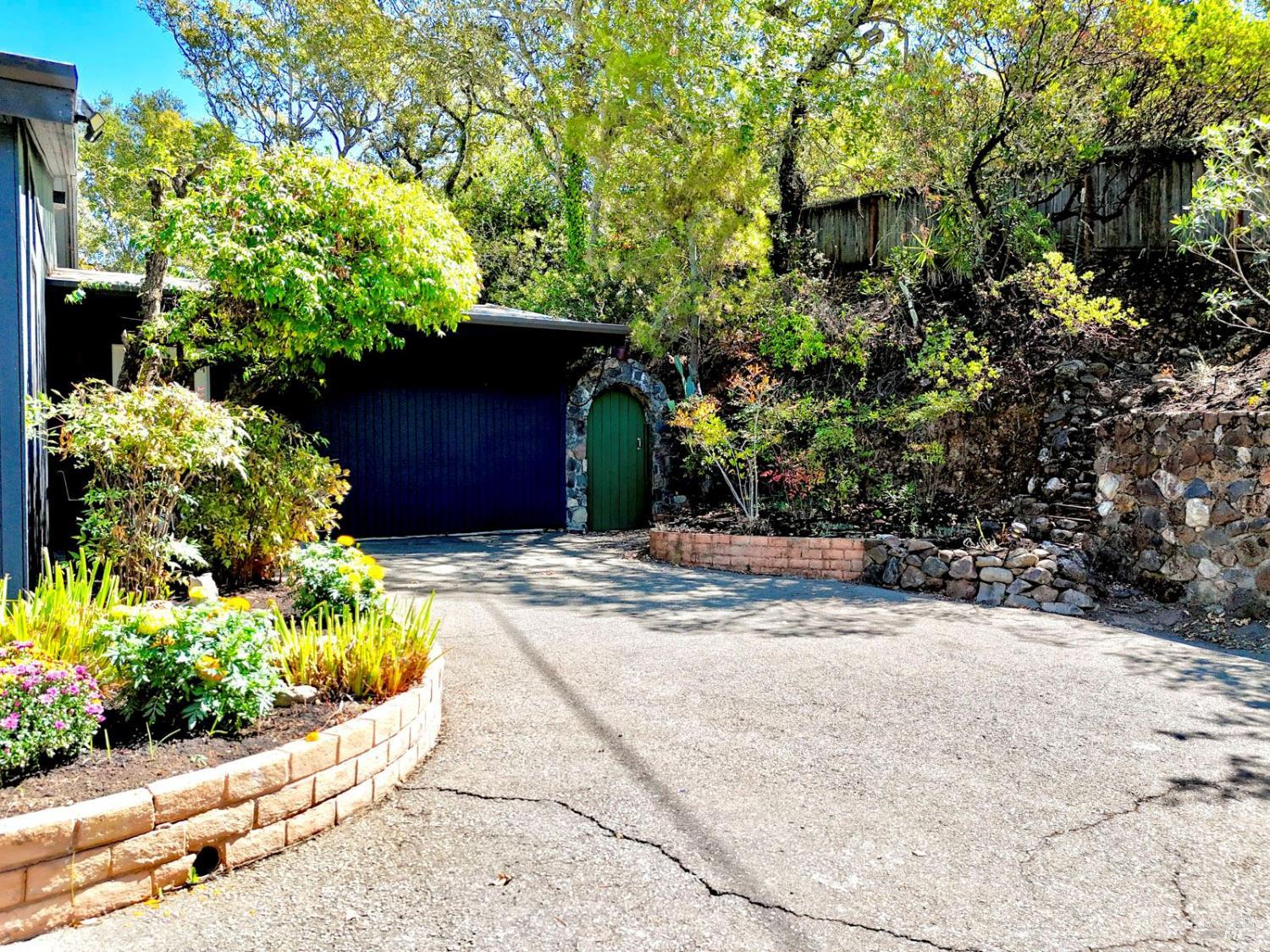 1543 Ridge Road, Sonoma, CA 95476 — photo 3