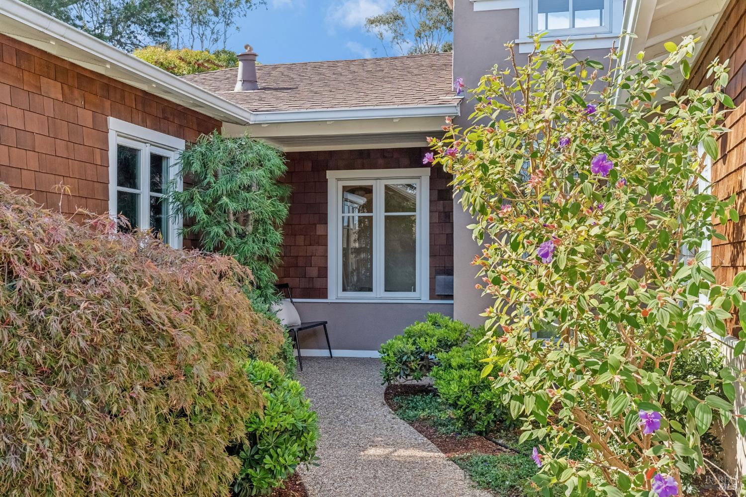 74 Mohawk Avenue, Corte Madera, CA 94925 — photo 2
