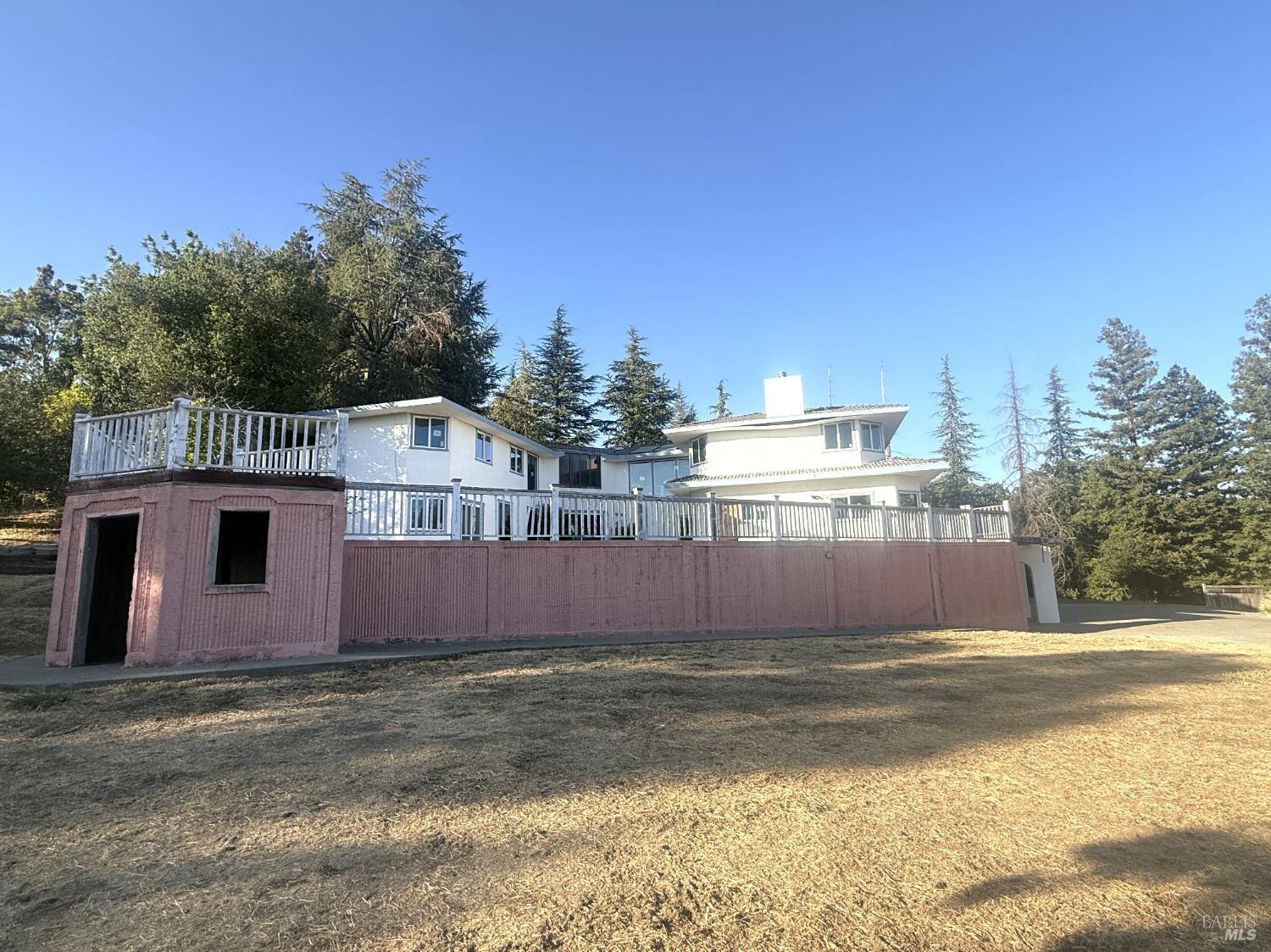 3966 Rustic Lane, Vacaville, CA 95688 — photo 2