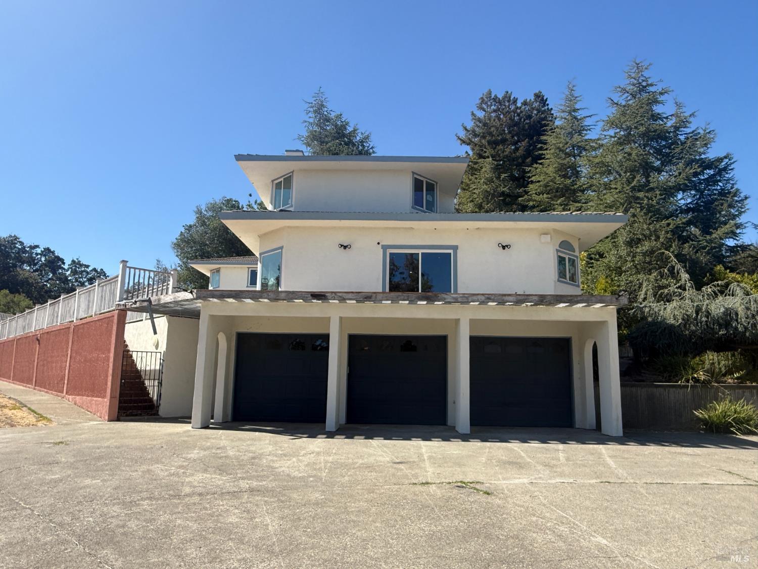 3966 Rustic Lane, Vacaville, CA 95688 — photo 3