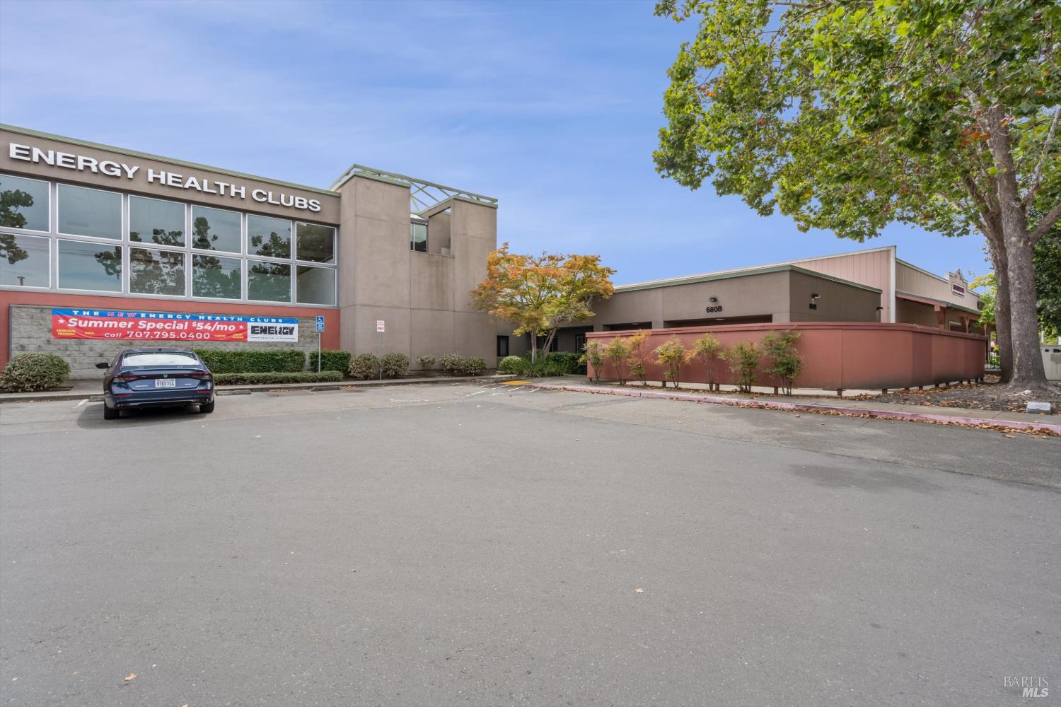 680 E. Cotati Avenue #B, Cotati, CA 94931 — photo 3