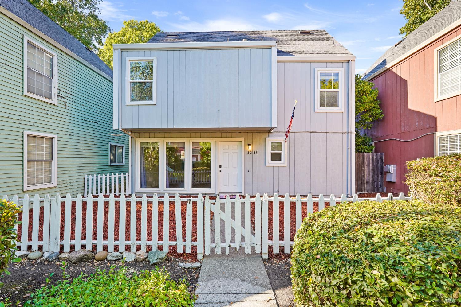 8228 Windmill Farms Drive — photo