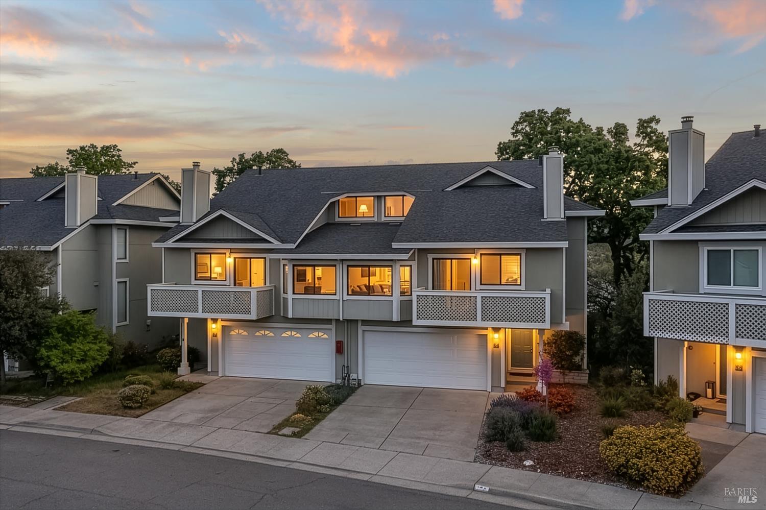 21 Briarwood Court — photo