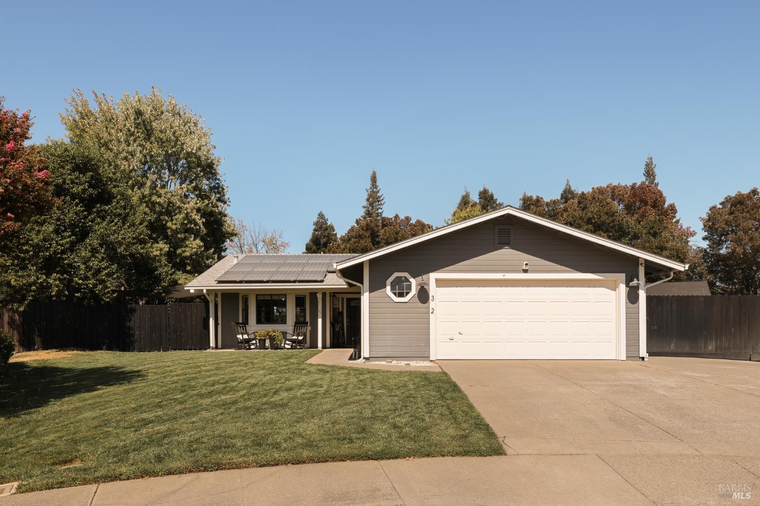 372 Kendrick Lane — photo
