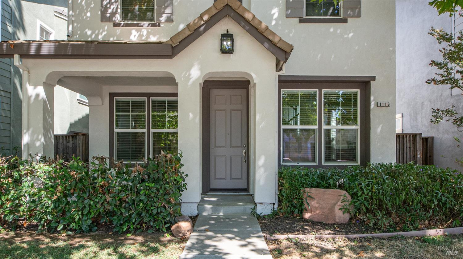 1116 Valley Glen Drive — photo