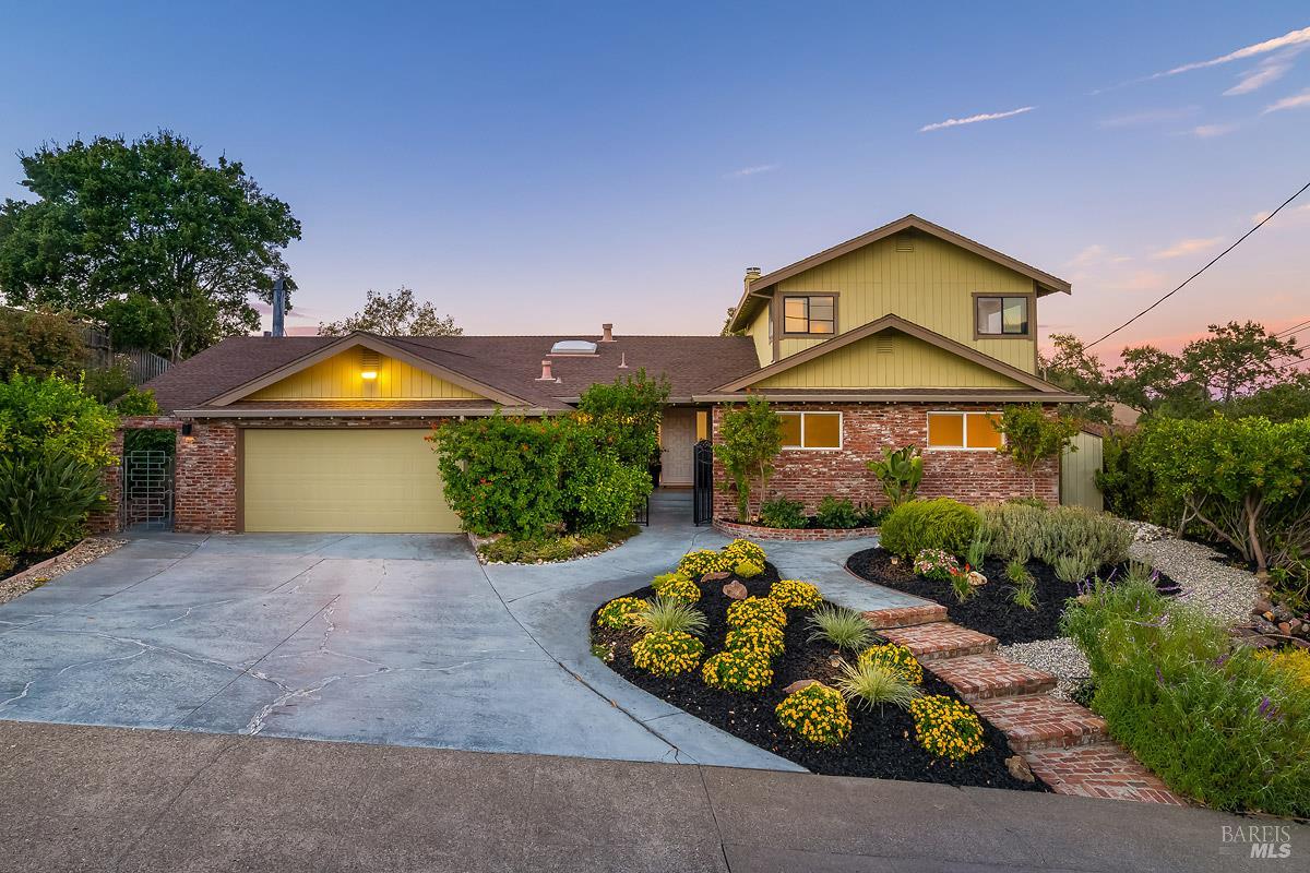 22 Terry Circle — photo