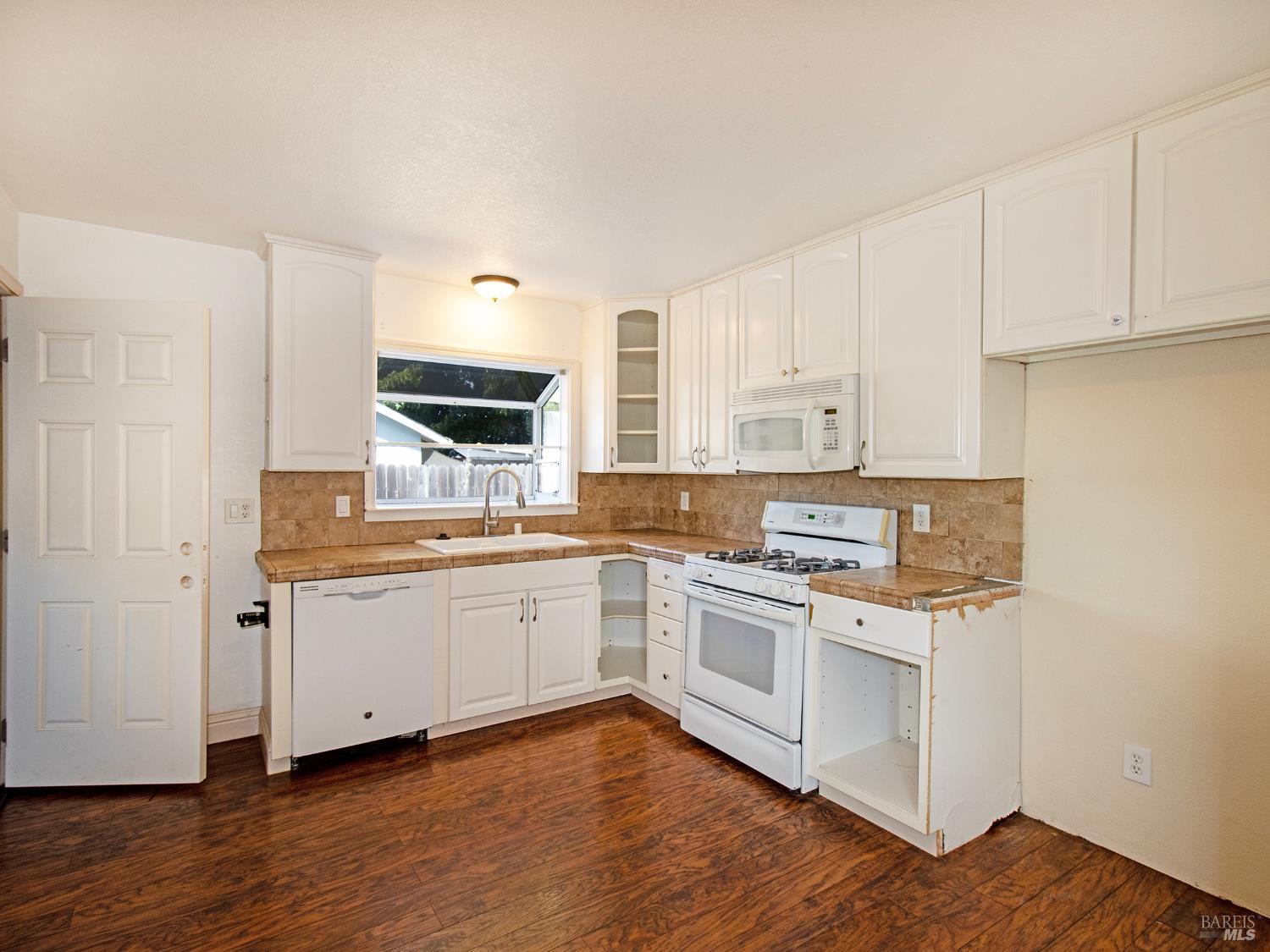 1111 Modoc Drive, Santa Rosa, CA 95403 — photo 3