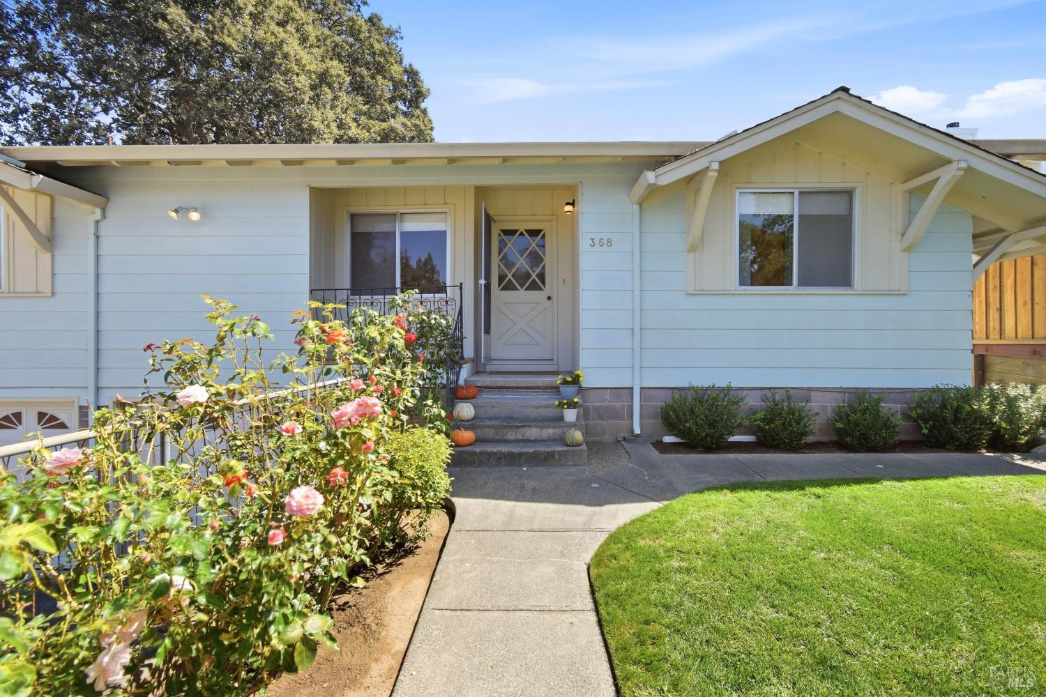 368 E School Street, Cotati, CA 94931 — photo 3