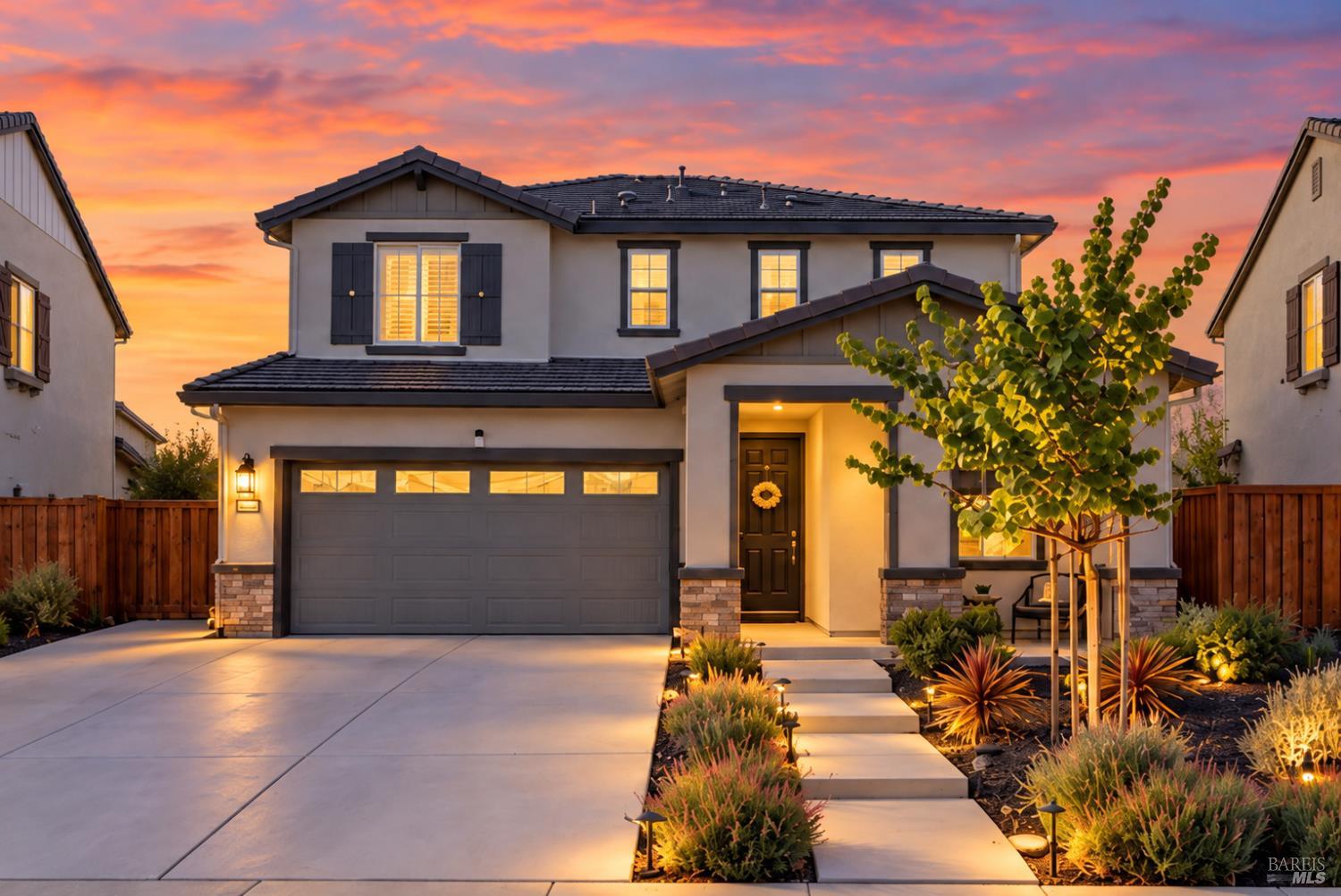 2035 Quiet Acres Lane — photo
