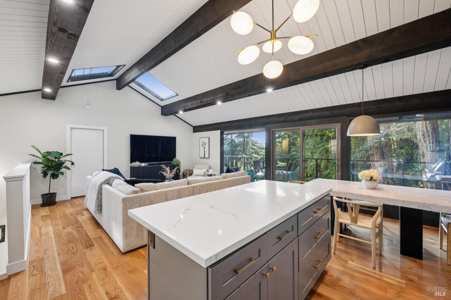 53 Castle Rock Drive — photo