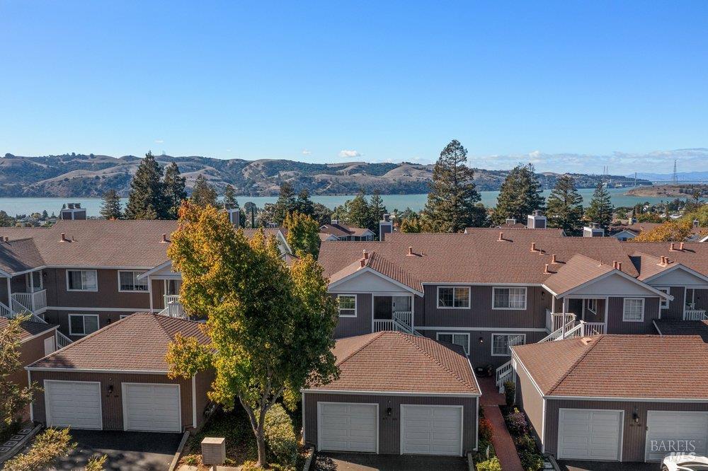 565 Lori Drive Unit 68 — photo