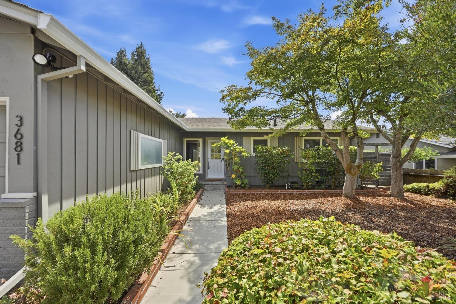 3681 Dartmouth Drive — photo