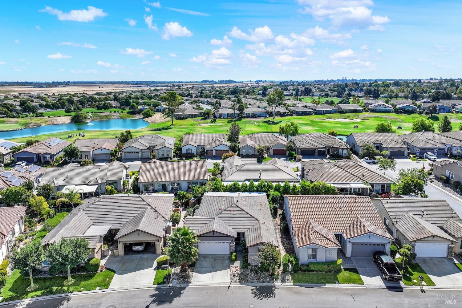 220 Riverside Drive, Rio Vista, CA 94571 — photo 2