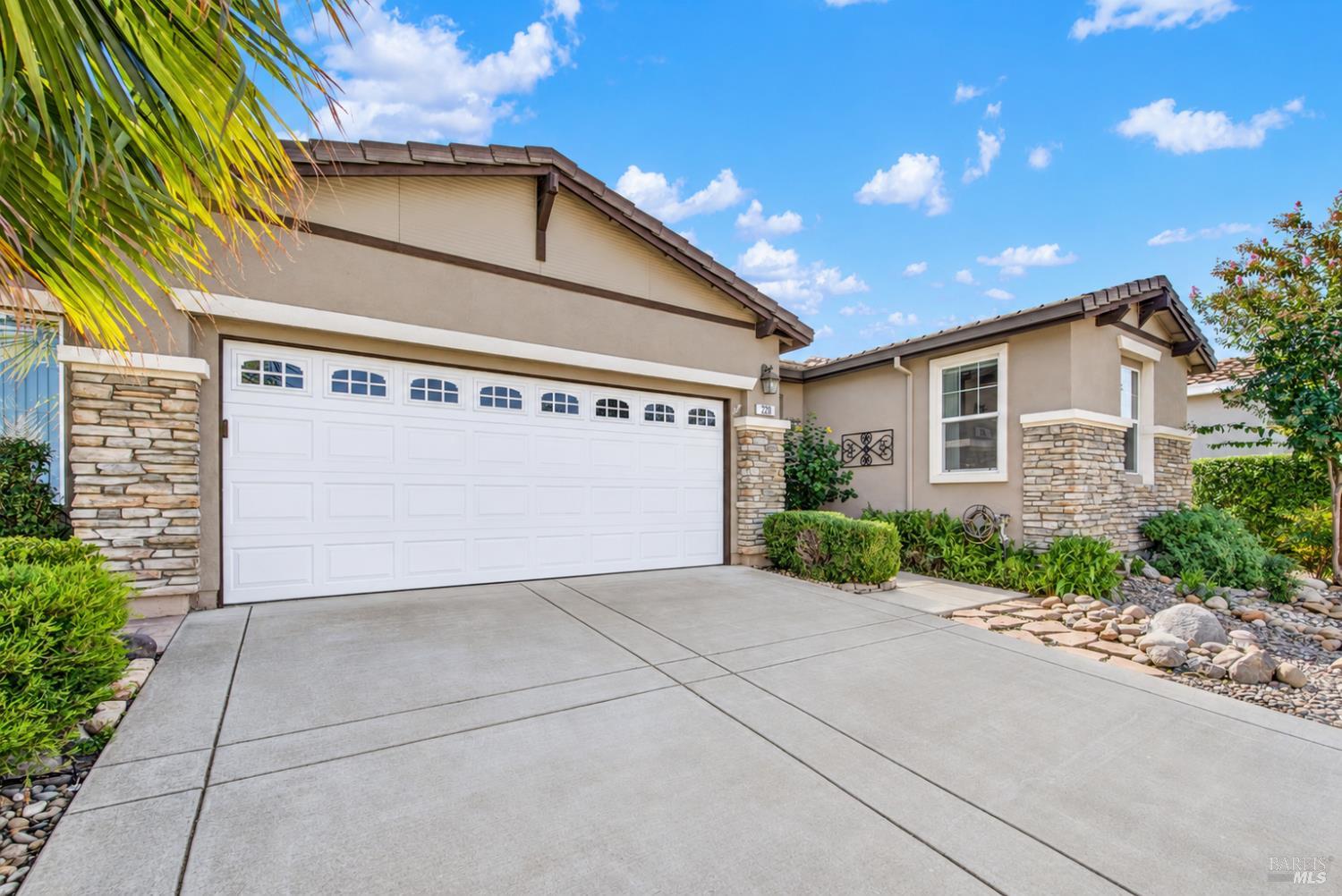 220 Riverside Drive, Rio Vista, CA 94571 — photo 3