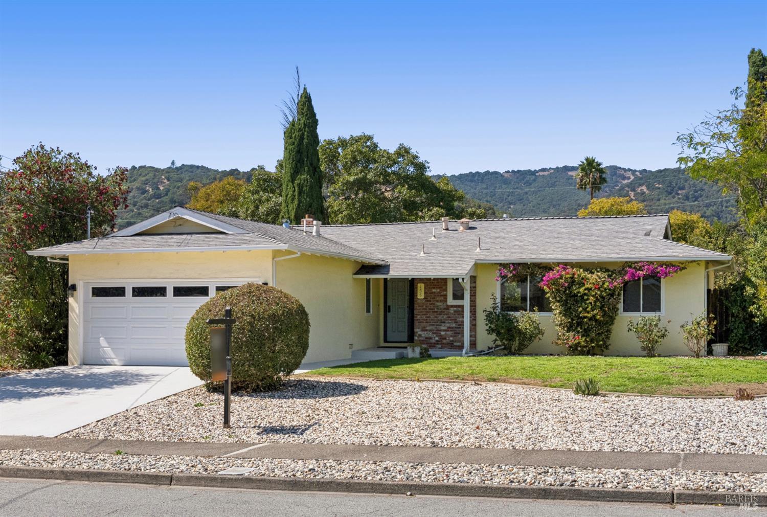 155 Blackstone Drive — photo