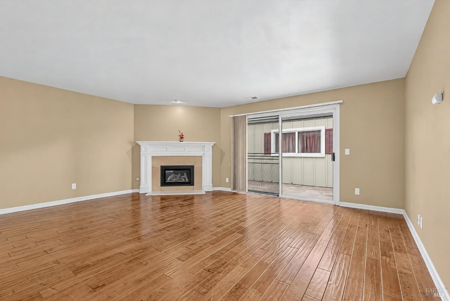 123 Alice Street, Santa Rosa, CA 95409 — photo 2