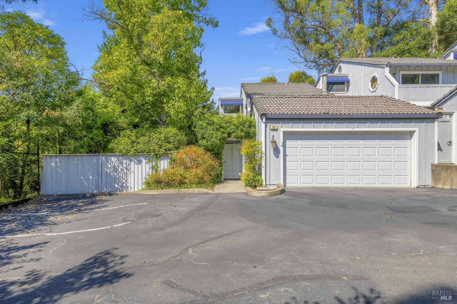123 Alice Street, Santa Rosa, CA 95409 — photo 3