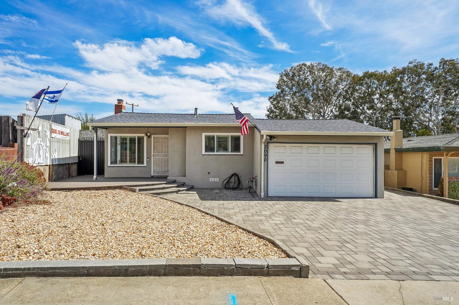 3090 Shane Drive — photo