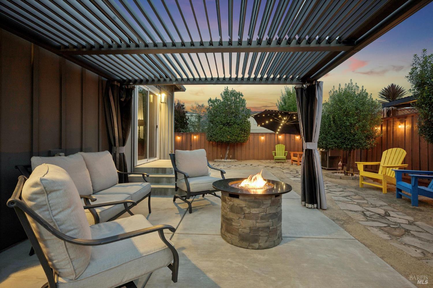 1412 Dogwood Drive — photo