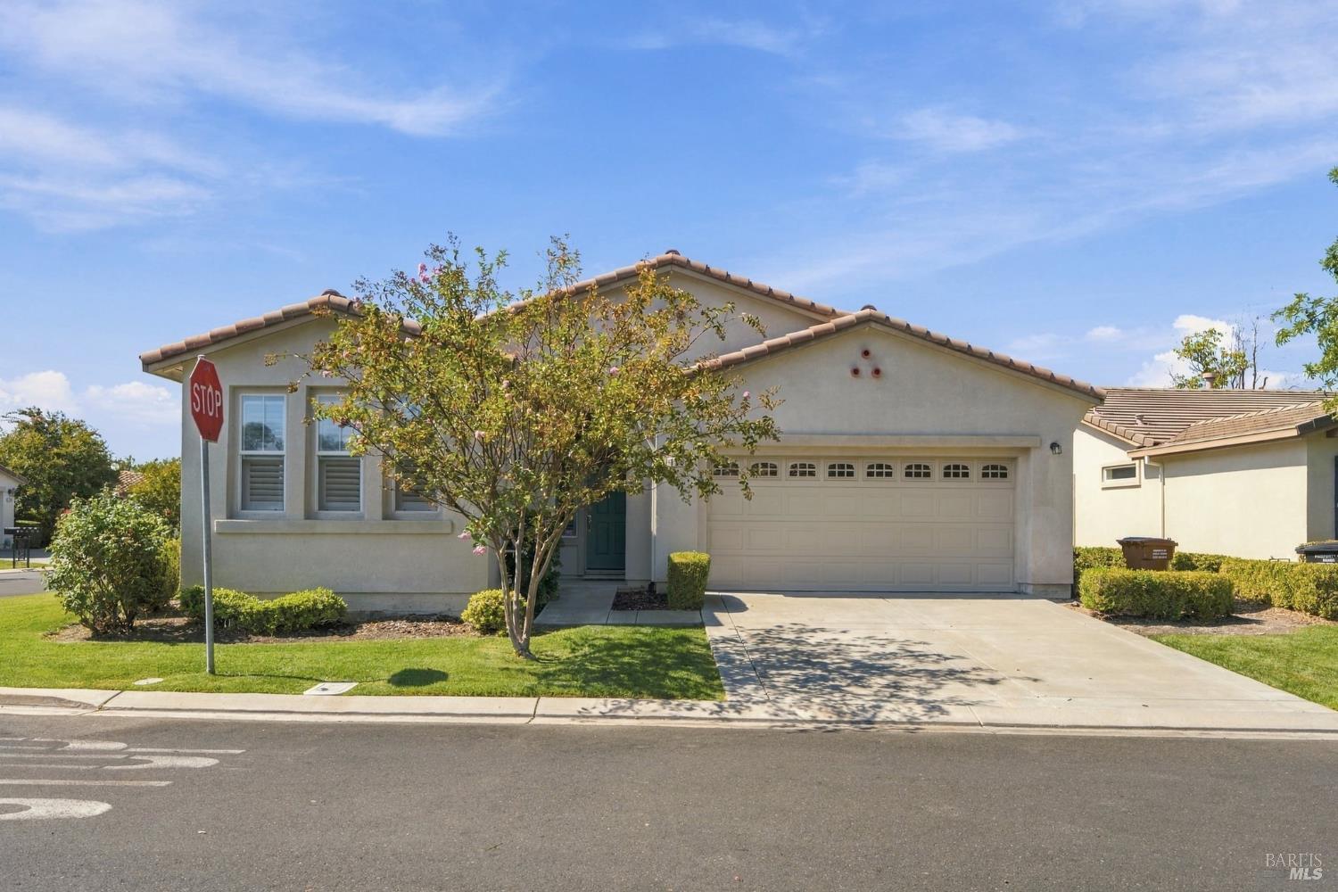195 Sage Meadows Drive — photo