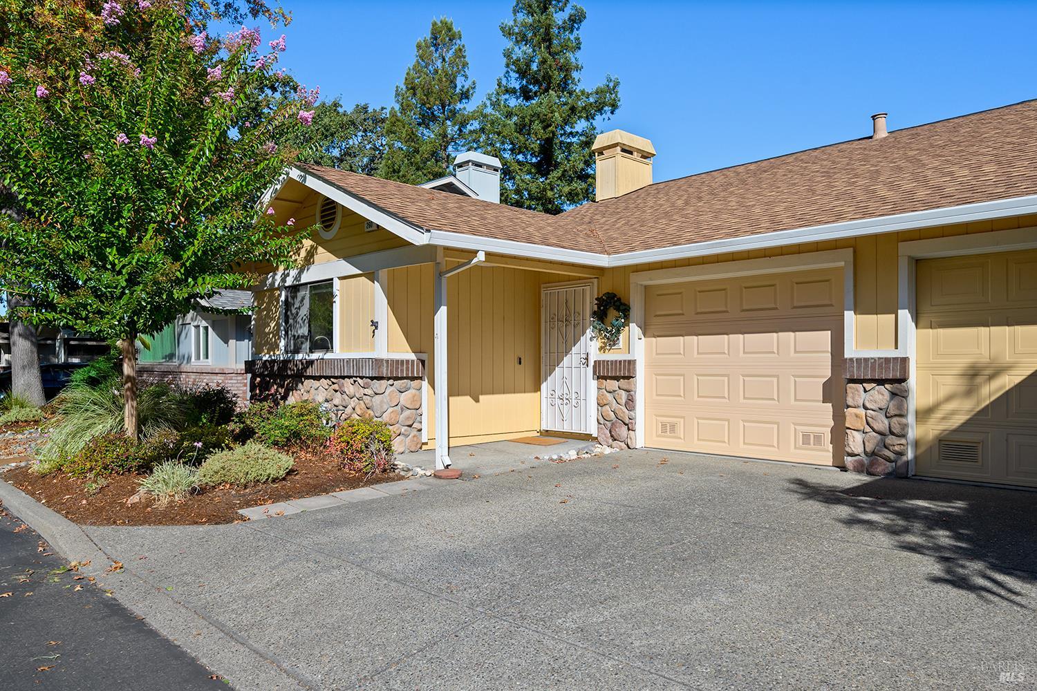 260 Usher Drive — photo