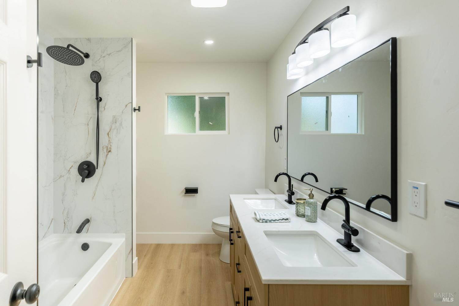 2625 Neotomas Avenue, Santa Rosa, CA 95405 — photo 2