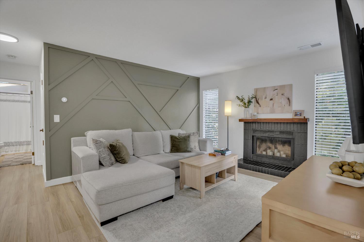 308 Mill Road, Martinez, CA 94553 — photo 2