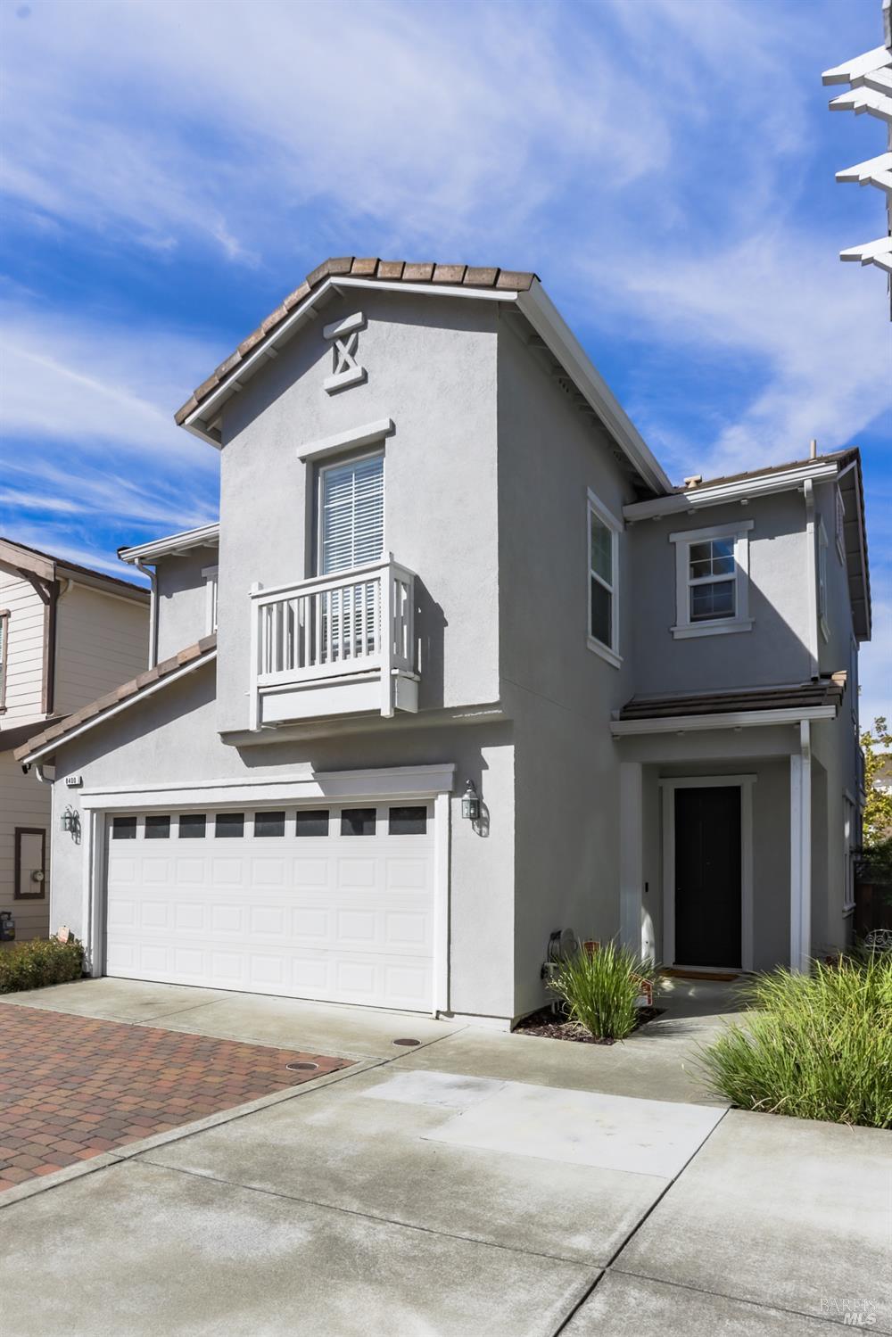 8400 Bennington Court, Vallejo, CA 94591 — photo 2