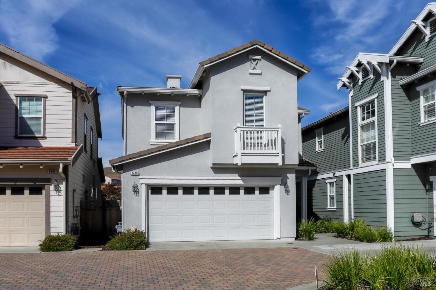 8400 Bennington Court, Vallejo, CA 94591 — photo 3