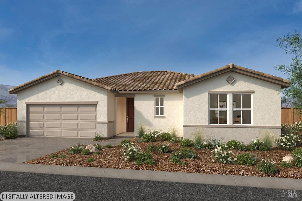 370 Shoreline Drive — photo