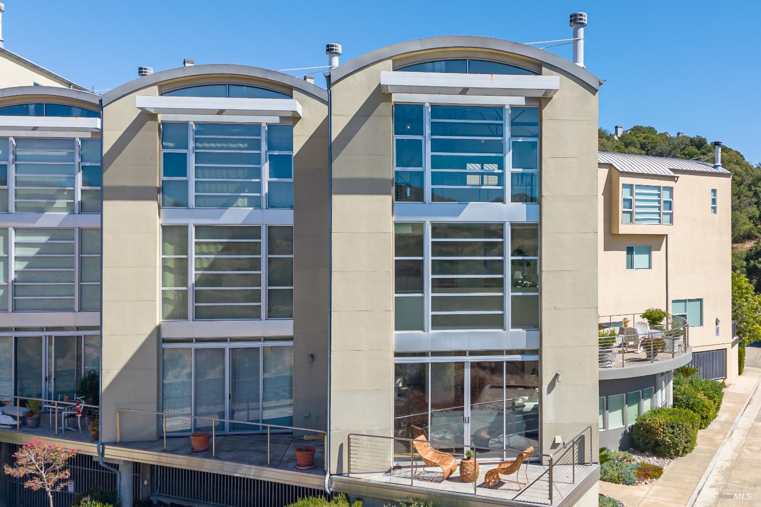 50 Cresta Drive 1 — photo