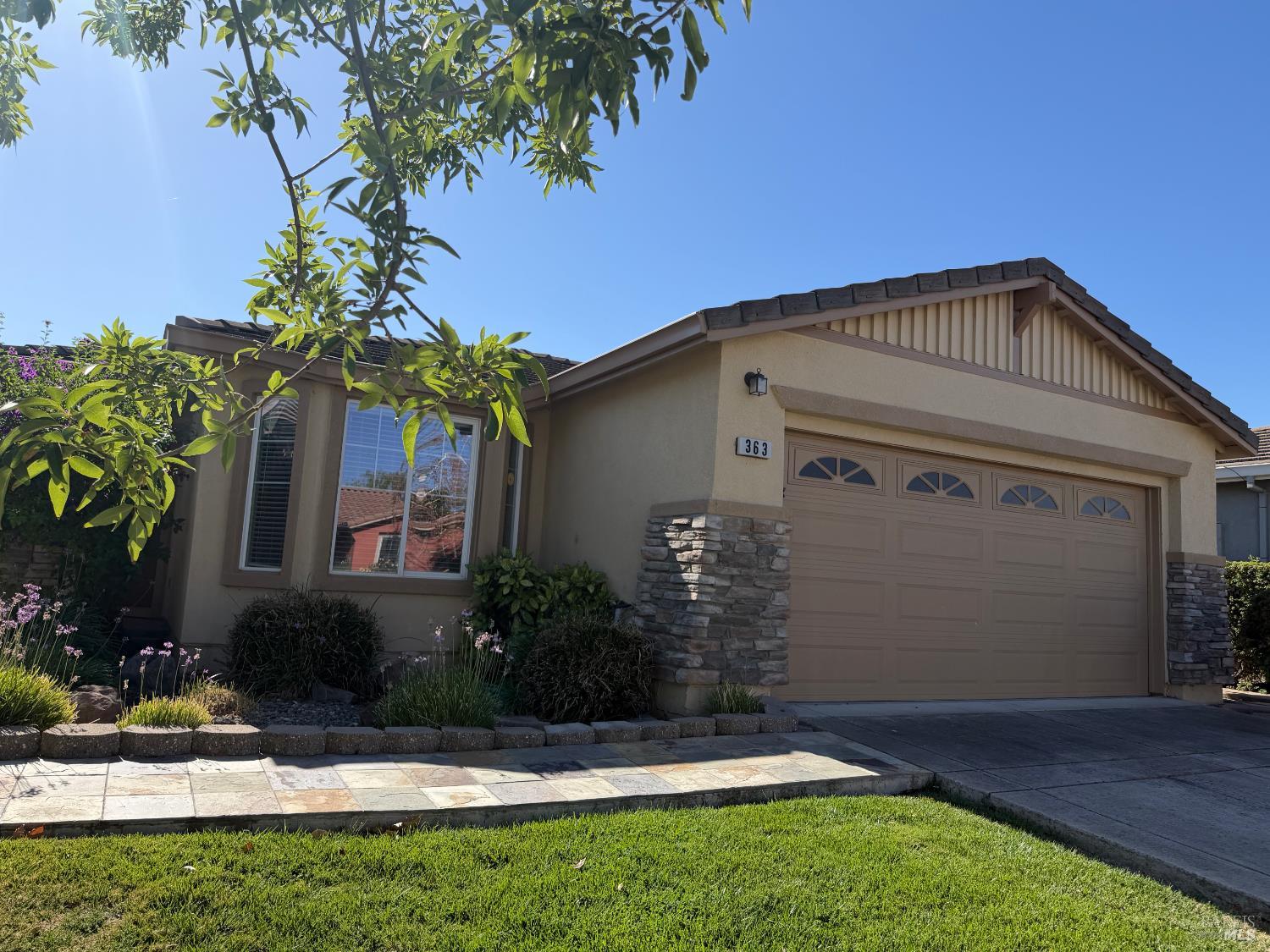 363 Pebble Beach Drive — photo